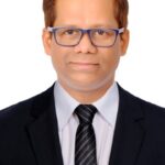 Mangesh Jadhav 